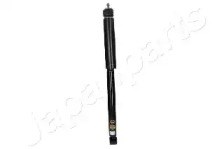 Задній амортизатор MM40046 JAPANPARTS