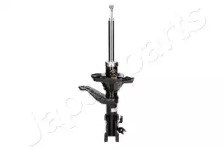 Амортизатор передньої підвіски MM40047 JAPANPARTS