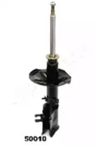 Амортизатор передньої підвіски MM50010 JAPANPARTS
