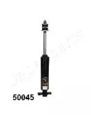 Амортизатор передньої підвіски MM50045 JAPANPARTS