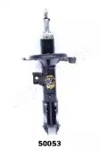 Стійка передня права MM50053 JAPANPARTS