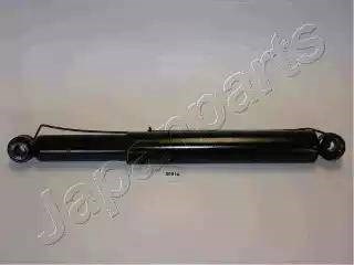 Амортизатори задні MM55512 JAPANPARTS