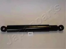 Стійка амортизатора задня MM55601 JAPANPARTS