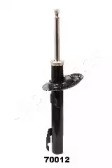 Амортизатор передній MM70012 JAPANPARTS