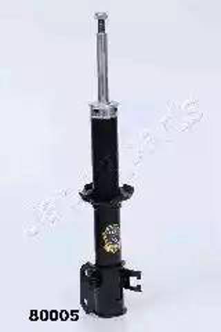 Ліва передня стійка MM80005 JAPANPARTS