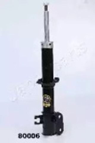Амортизатор передньої підвіски MM80006 JAPANPARTS