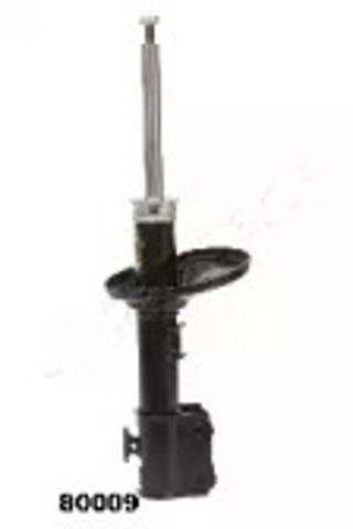 Амортизатор передньої підвіски MM80009 JAPANPARTS