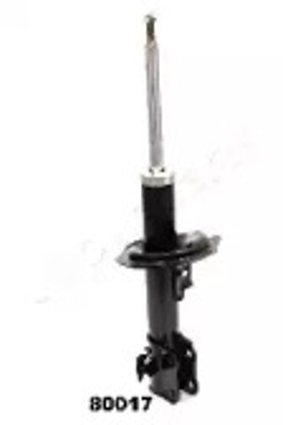 Амортизатор передньої підвіски MM80017 JAPANPARTS