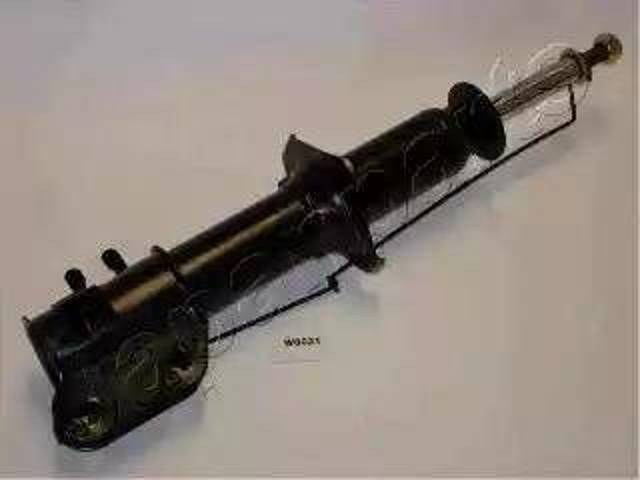 Стійка передня права MMW0021 JAPANPARTS