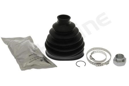 Пильник шарніра приводу MP108 STARLINE