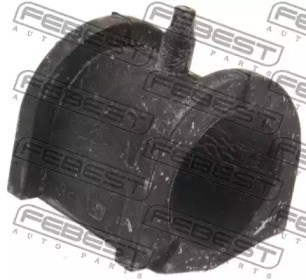 Подушка стабілізатора MSBDA1F FEBEST