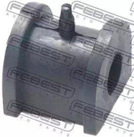 Подушка стабілізатора MSBDA2F FEBEST