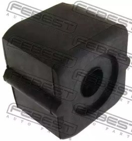 Кріплення платформи MSBK962 FEBEST