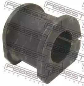 Опора стабілізатора MSBV75F FEBEST