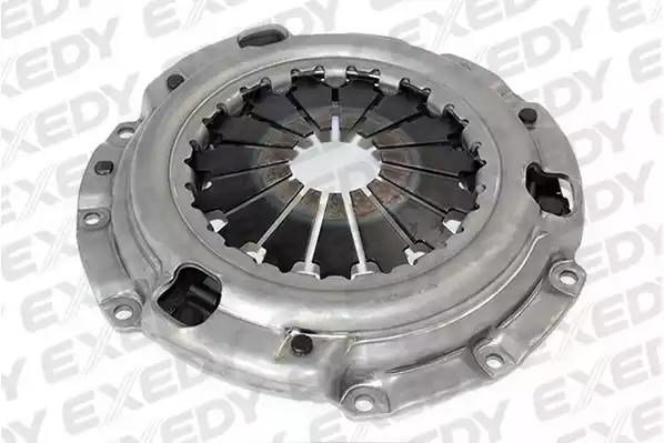 Натискний диск зчеплення MZC619 EXEDY