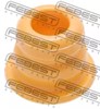 Буфер-відбійник амортизатора переднього MZDMZ323F FEBEST