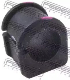 Подушка стабілізатора MZSBMZ5F FEBEST