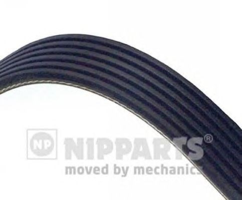 Ремінь кондиціонера N1061255 NIPPARTS
