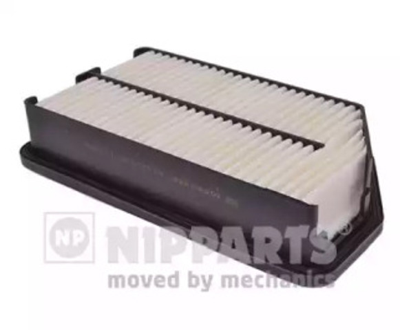 Система автоматичного очищення повітряного фільтра N1320336 NIPPARTS