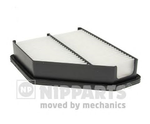 Елемент повітряного фільтра N1320536 NIPPARTS