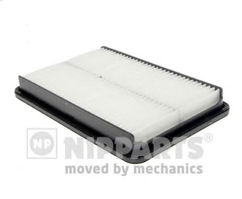 Фільтр повітряний N1320543 NIPPARTS
