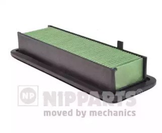 Повітряний фільтр двигуна N1321082 NIPPARTS