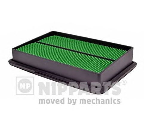 Повітряний фільтр двигуна N1321084 NIPPARTS