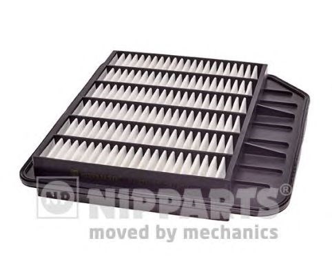 Повітряний фільтр двигуна N1321085 NIPPARTS