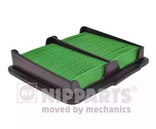 Фільтр повітряний N1321094 NIPPARTS