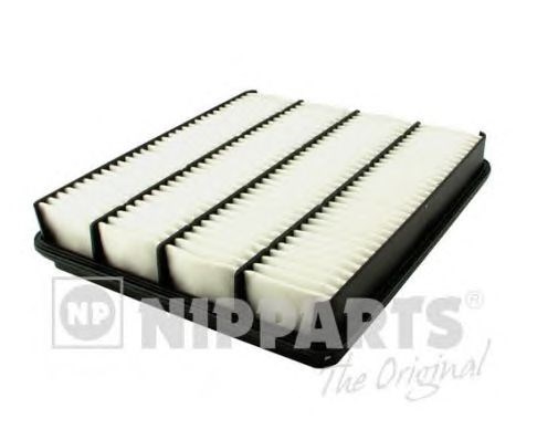 Автомобільний фільтр повітря N1322110 NIPPARTS