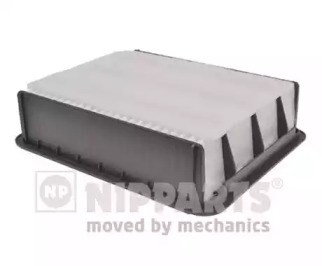 Система автоматичного очищення повітряного фільтра N1322127 NIPPARTS