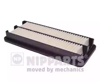 Автомобільний фільтр повітря N1323071 NIPPARTS