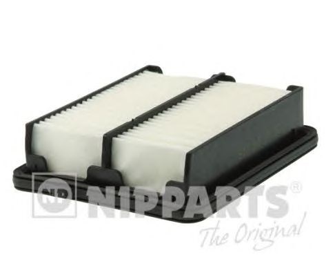 Система автоматичного очищення повітряного фільтра N1324069 NIPPARTS