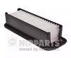 Повітряний фільтр двигуна N1328048 NIPPARTS