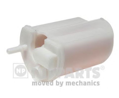 Фільтр-відстійник палива грубої очистки N1330331 NIPPARTS