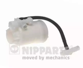 Фільтр паливний N1330524 NIPPARTS
