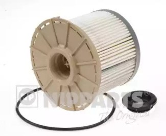 Фільтр паливний N1339008 NIPPARTS