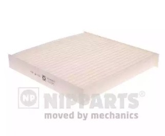 Фільтр салону N1340407 NIPPARTS