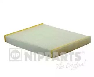 Фільтр повітряний обігрівача N1341020 NIPPARTS