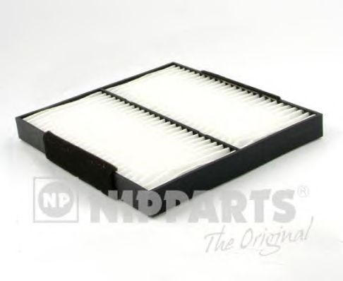 Фільтр салону N1343019 NIPPARTS