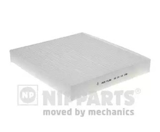 Фільтр пиловий N1343022 NIPPARTS