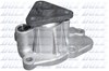 Насос охолоджуючої рідини N207 DOLZ