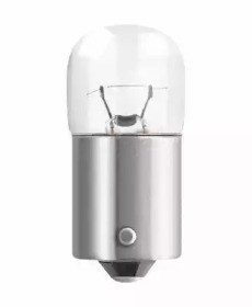 Лампи N245 NEOLUX