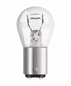 Лампа накаливания N380
