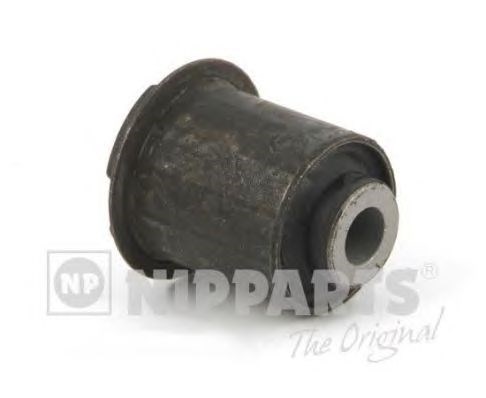 Сайлентблок нижнього важеля передньої підвіски N4230301 NIPPARTS