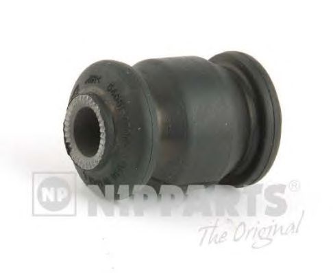 С/блок нижнього важеля N4230303 NIPPARTS