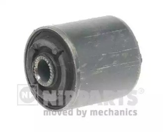 Сайлентблок нижнього переднього важеля N4230306 NIPPARTS