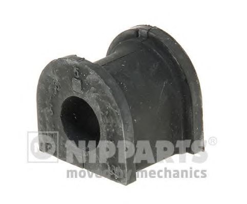 Втулка переднього стабілізатора N4230307 NIPPARTS