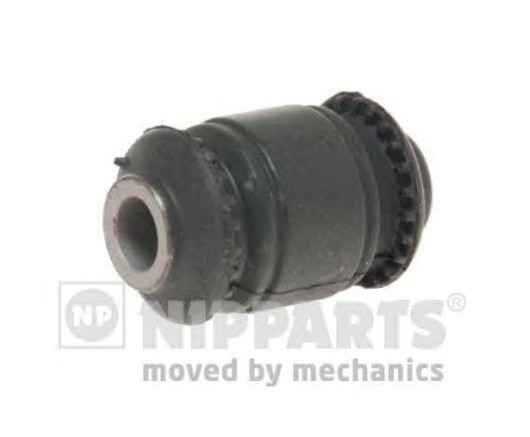 Сайлентблок нижнього переднього важеля N4230326 NIPPARTS