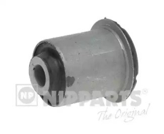 Сайлентблок передньої підвіски N4230509 NIPPARTS